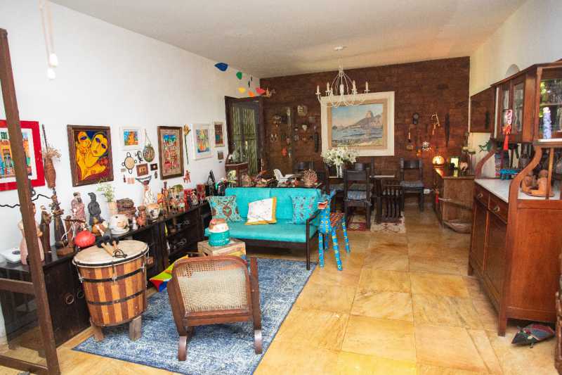 1bb7a15b-1bcb-46bd-9d60-afa34b - 8