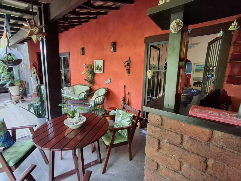 07cab030-5a97-4a53-8118-3fe660 - 3