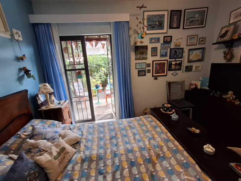 7facb70f-2d29-42ec-9d79-b09ef0 - 15