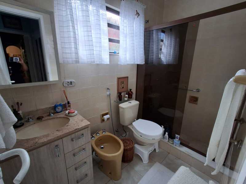 26ac0693-7143-4d6e-85e8-b7d207 - 25