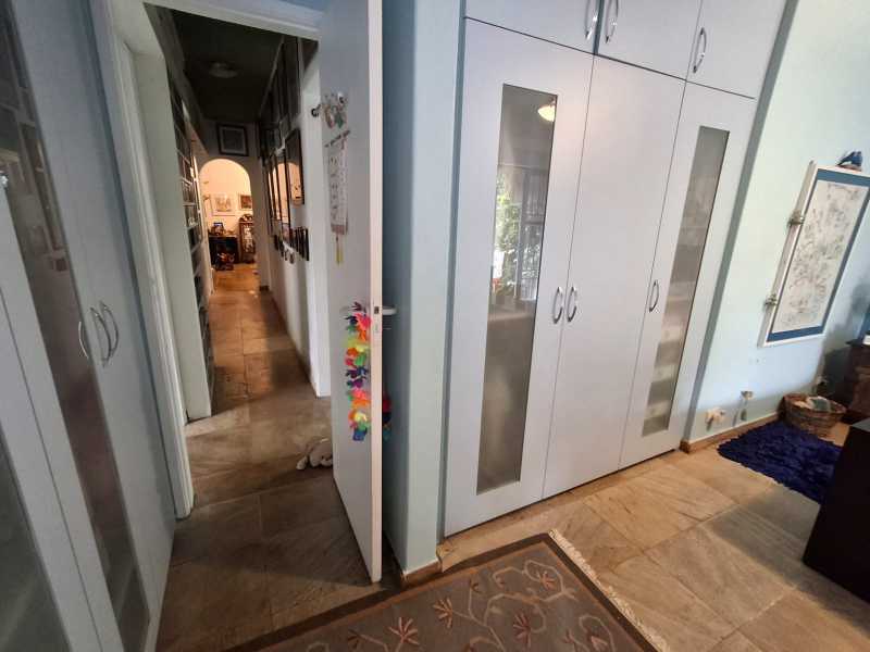 43c3444c-2c68-4cf1-b953-d7a22e - 20