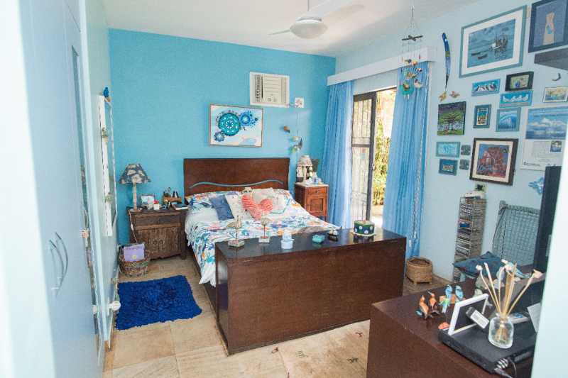 571c6f98-e0d6-45c0-ac17-155a07 - 19