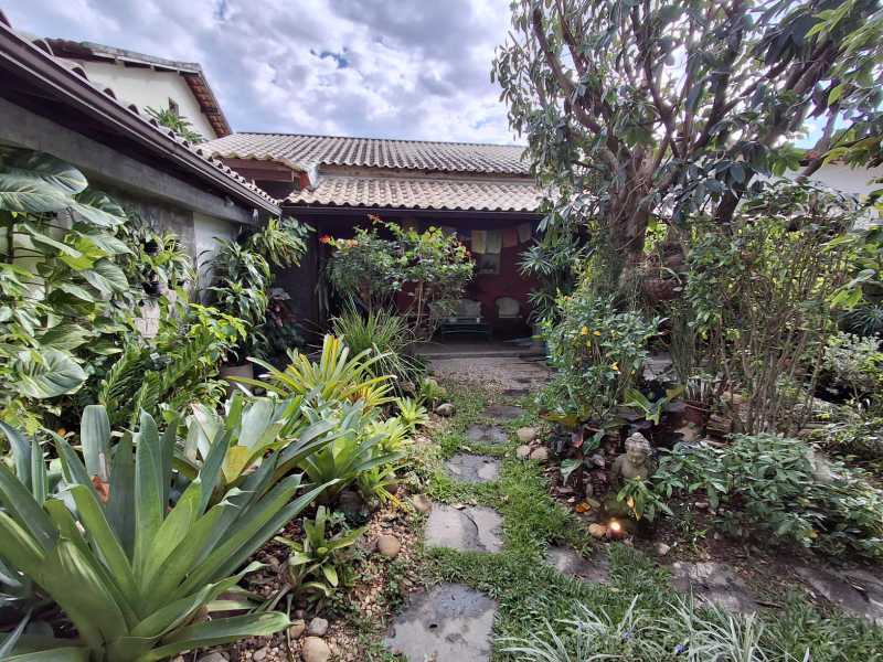 4622ee86-8bfd-47be-a105-c12b14 - 5