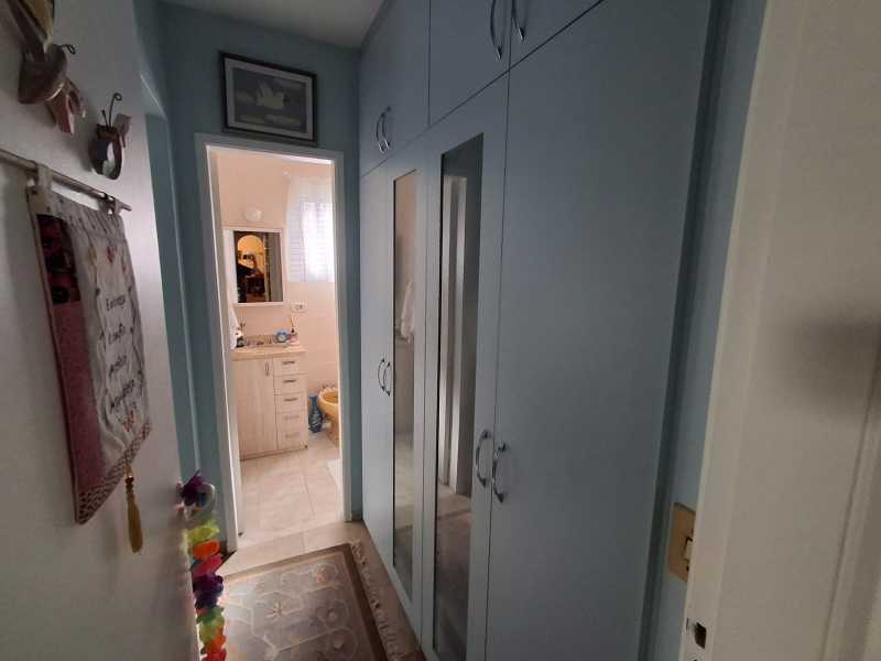 4659b848-3dc5-4067-bd87-86233c - 23