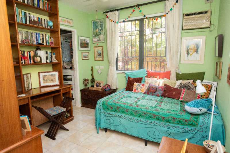 36052dfe-49d4-43d6-a146-18f4c0 - 17