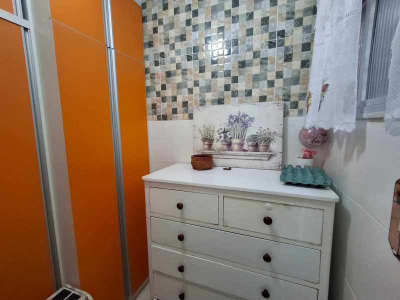 88534e5d-567d-4008-b5bf-17c764 - 22