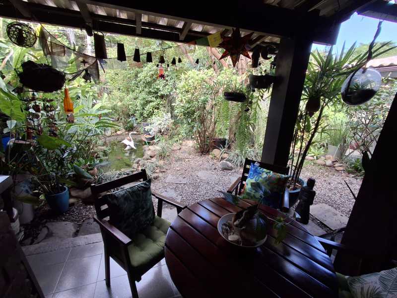 a1d4e690-56f4-4a55-8b64-ba9517 - 7