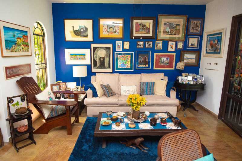 a9008223-ed08-4e78-8961-e54853 - 14