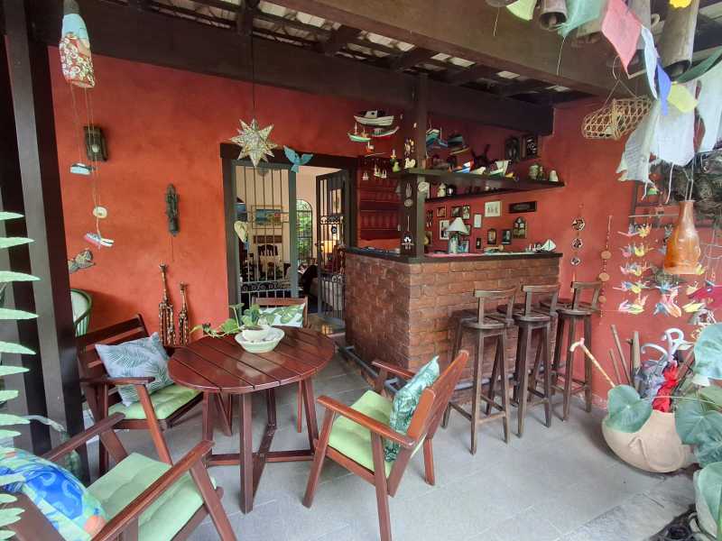 bacb3ff0-16f1-4617-a879-09ec2d - 2