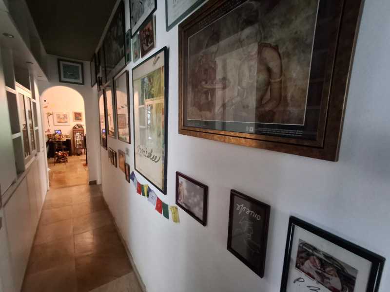 be9f6057-2740-4cfe-84b0-97b193 - 26