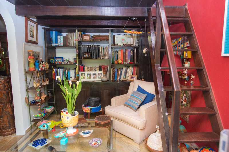 c9805051-0d38-4eee-b6dc-a6882c - 10