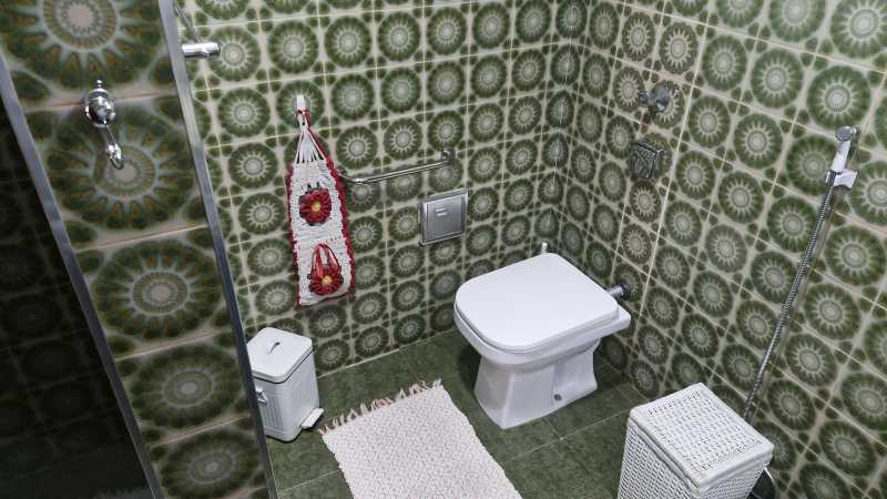 20260130_143430 - 10