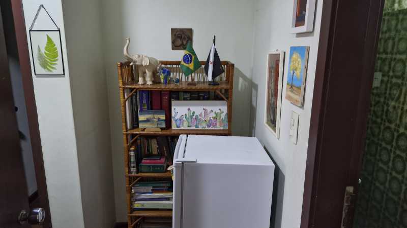 20260130_143505 - 13