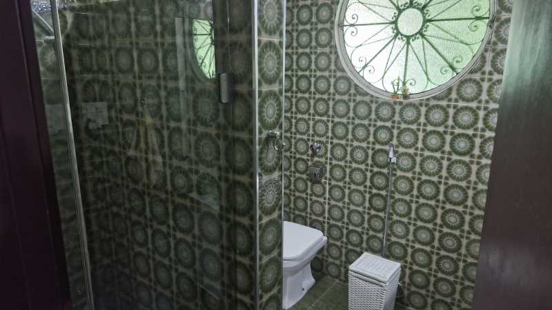 20260130_143518 - 12