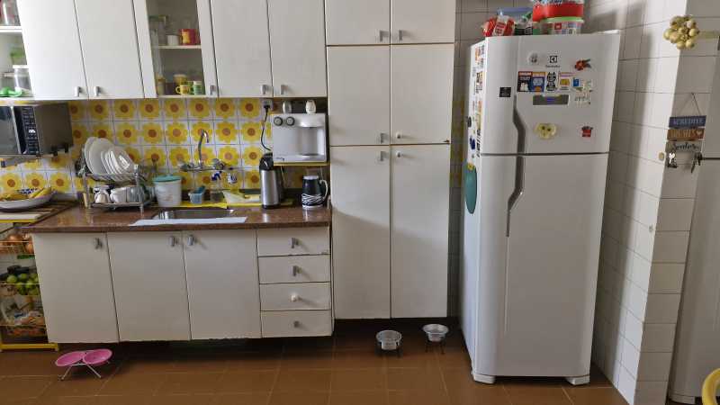 20260130_143618 - 14