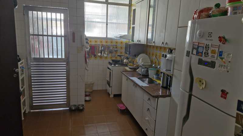 20260130_143634 - 15