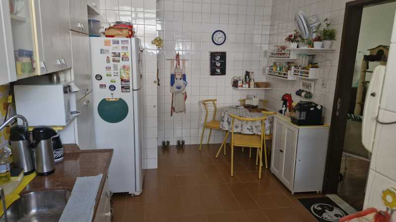 20260130_143645 - 16