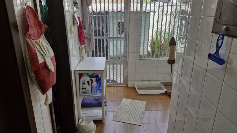 20260130_143802 - 17