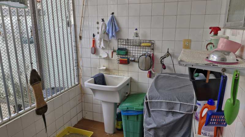 20260130_143812 - 23