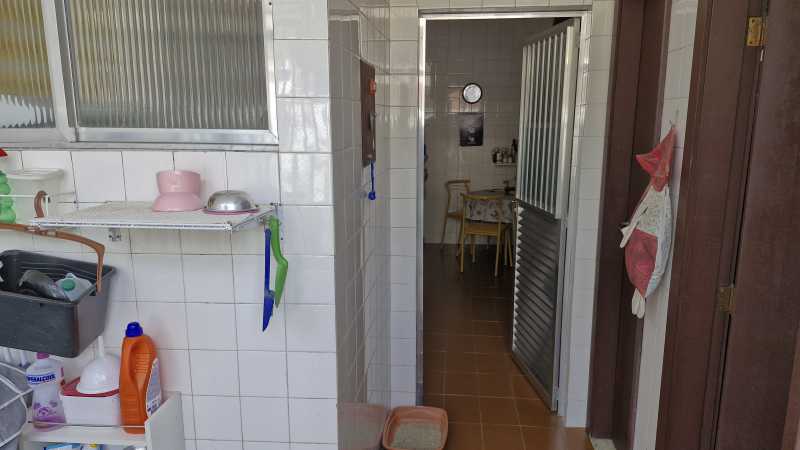 20260130_143837 - 18