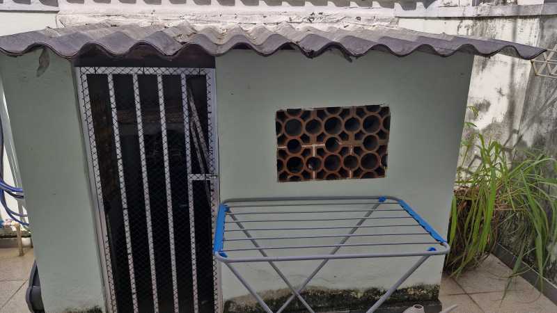 20260130_143843 - 22