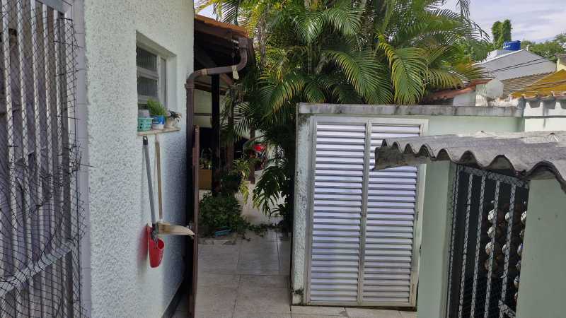 20260130_143857 - 24