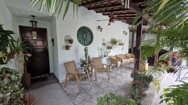 20260130_143918 - 20