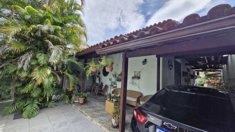 20260130_143940 - 27