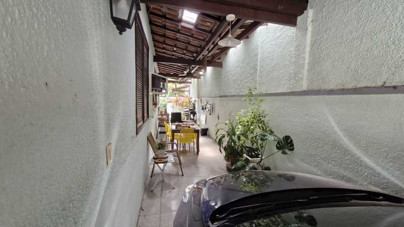 20260130_143953 - 26