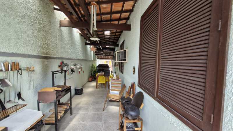 20260130_144016 - 25