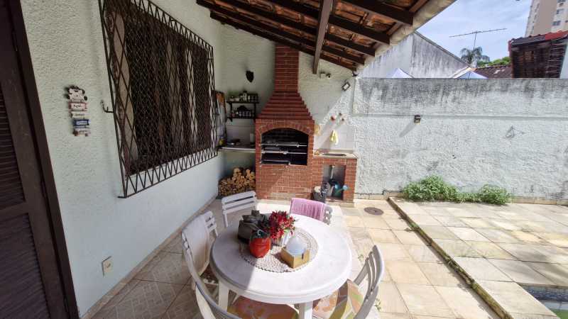 20260130_144127 - 21