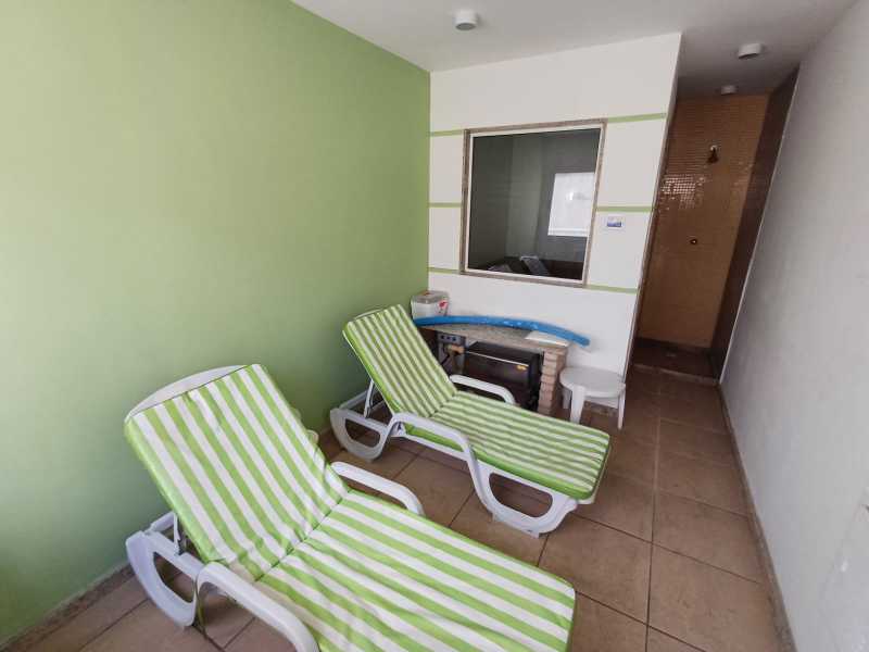 WhatsApp Image 2025-09-15 at 1 - 23