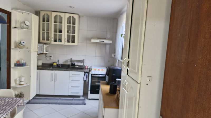 20260205_145033 - 14