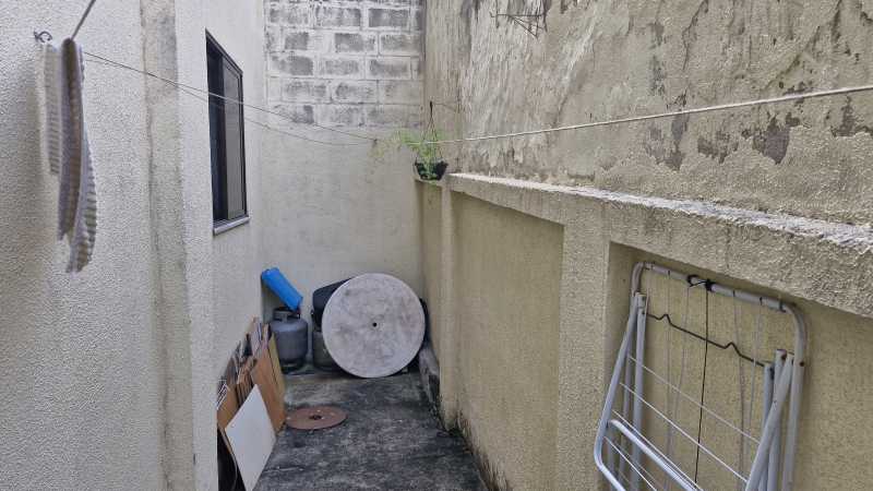 20260205_145040 - 17