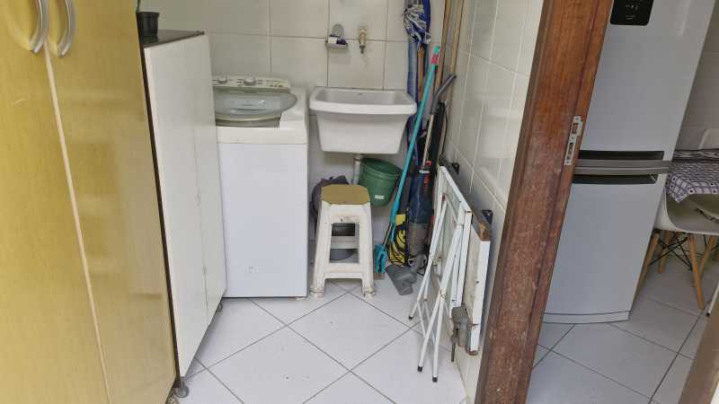 20260205_145042 - 18