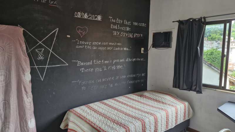 20260205_145204 - 10