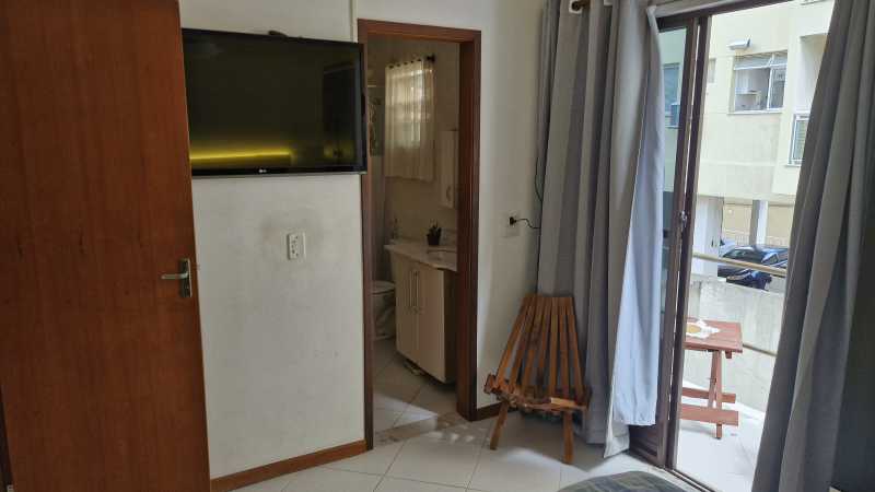 20260205_145224 - 16