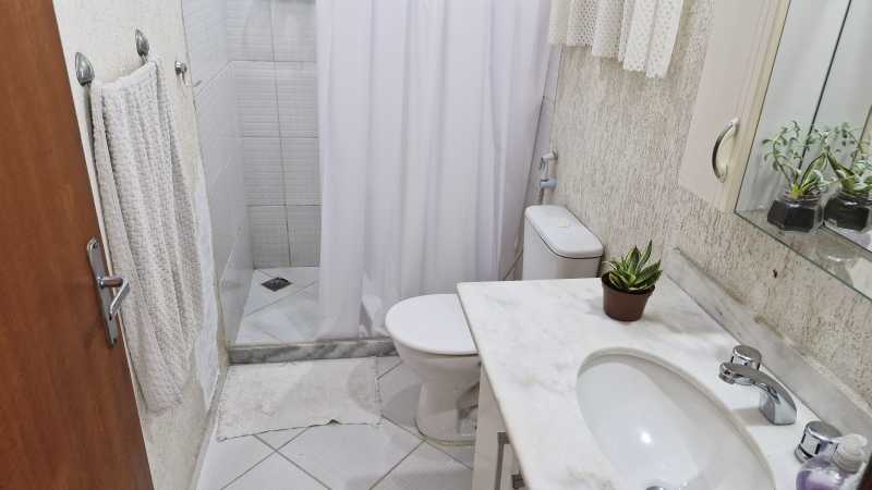 20260205_145237 - 12