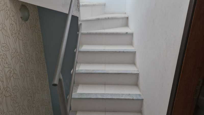 20260205_145253 - 15