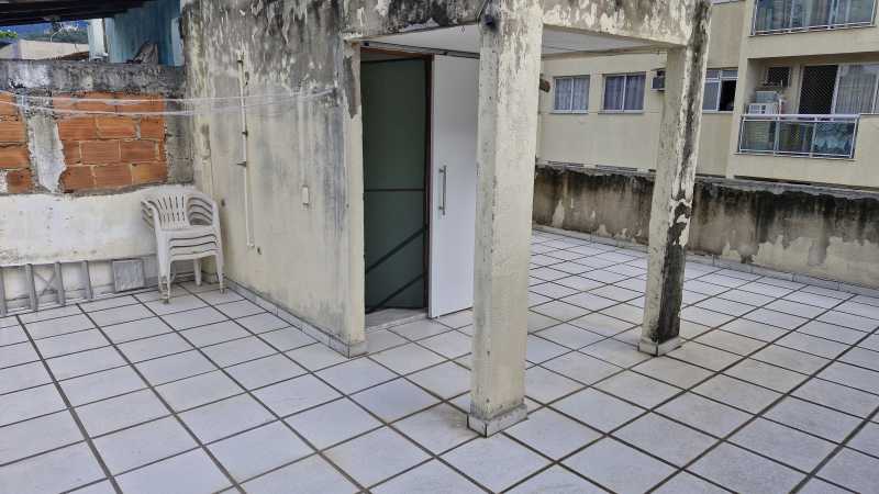 20260205_145316 - 19