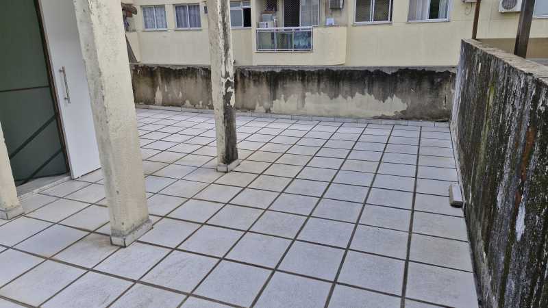 20260205_145318 - 20