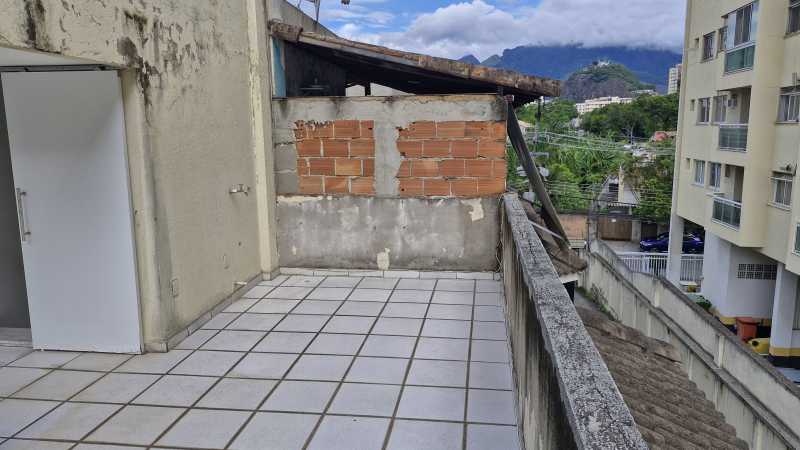 20260205_145327 - 21