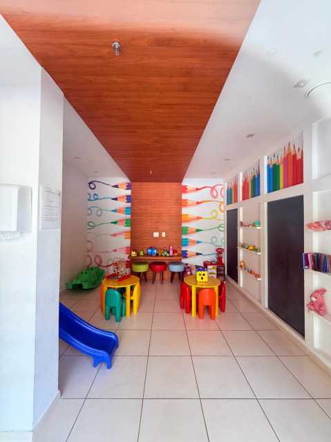 WhatsApp Image 2026-02-10 at 1 - 17