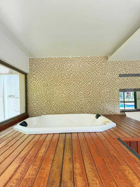 WhatsApp Image 2026-02-10 at 1 - 18