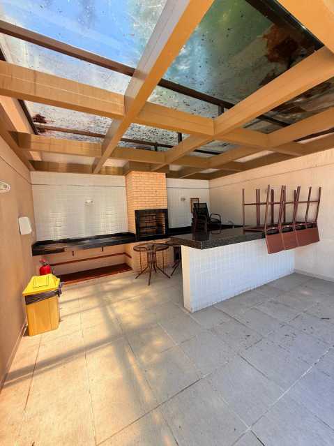 WhatsApp Image 2026-02-10 at 1 - 19