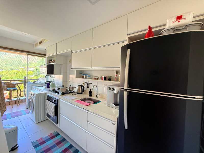 WhatsApp Image 2026-02-10 at 1 - 14