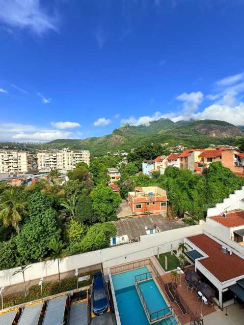 WhatsApp Image 2026-02-10 at 1 - 16