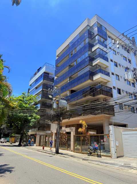 WhatsApp Image 2026-02-10 at 1 - 20