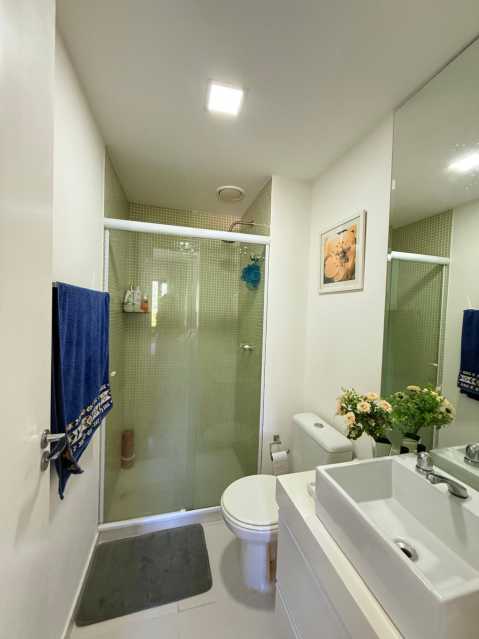 WhatsApp Image 2026-02-10 at 1 - 11