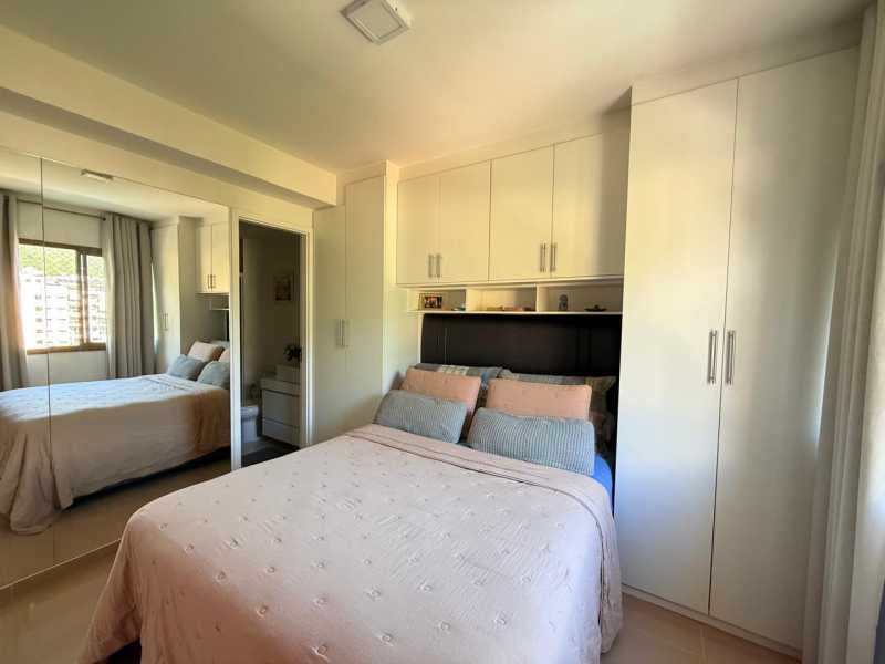 WhatsApp Image 2026-02-10 at 1 - 7